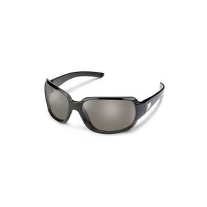 Suncloud Cookie Polarized Sunglasses